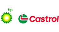 aspac lubricant