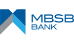mbsb