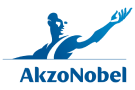 akzo